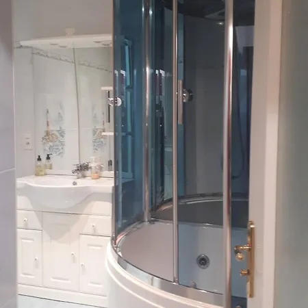 : Appart. Vue Proche Centre