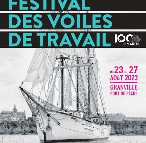 Daire : Appart. Vue Proche Centre