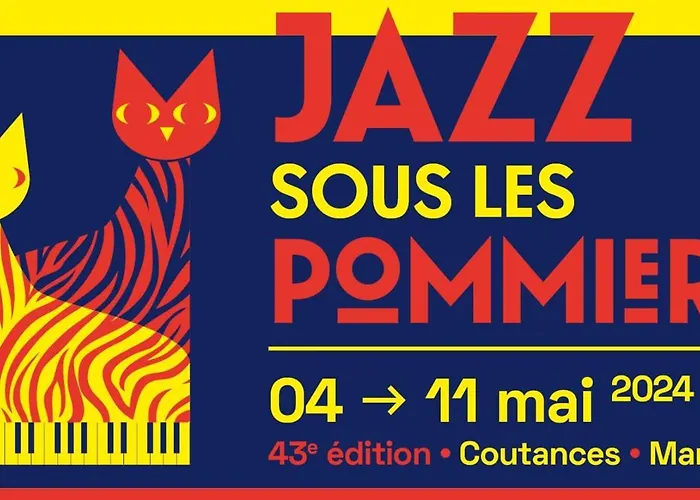 Daire : Appart. Vue Proche Centre *