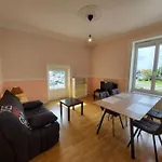 Apartament : Appart. Vue Proche Centre