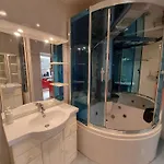 Apartament : Appart. Vue Proche Centre *