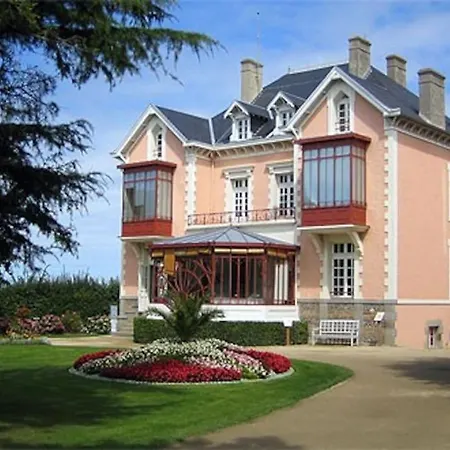 : Appart. Vue Proche Centre