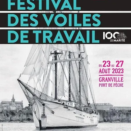 Daire : Appart. Vue Proche Centre