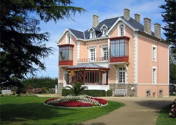 : Appart. Vue Proche Centre